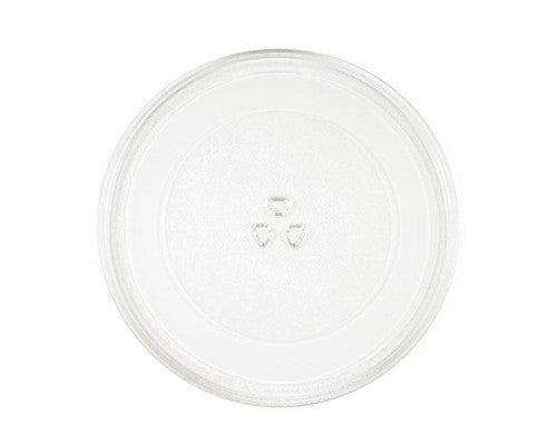 Kenmore Microwave Glass Cooking Tray 363.63672201