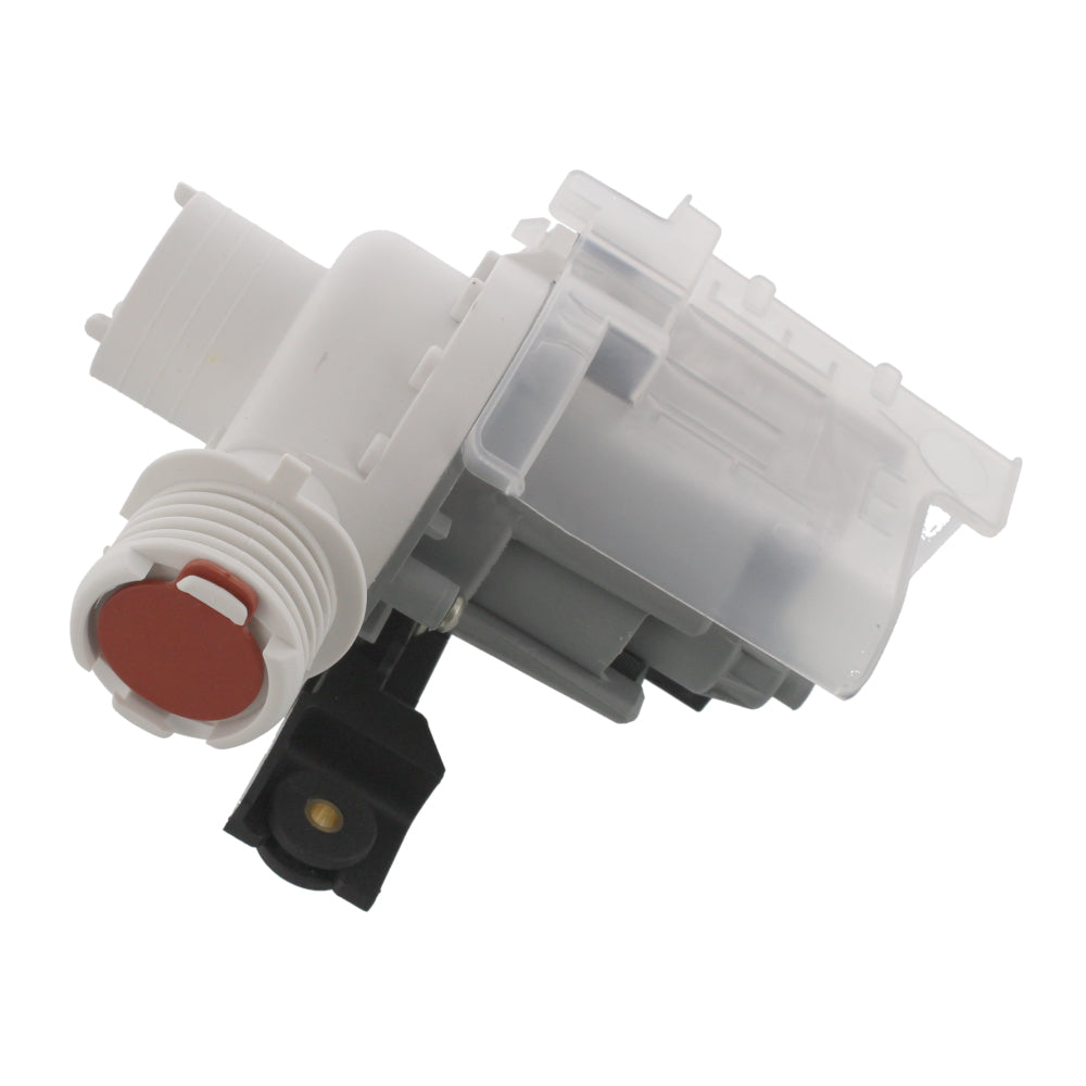 Kenmore 417.40042990 Drain Pump Genuine OEM