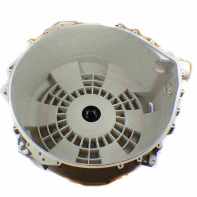 Kenmore Washing Machine Shell/Tub Bearing-Seal 417.41100000