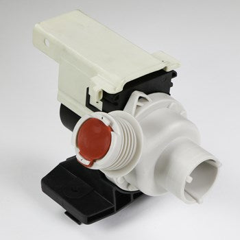 Kenmore Washing Machine Drain Pump 417.41122310