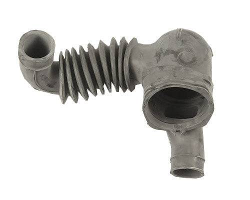 Kenmore Washing Machine Tub to Pump Hose 417.41122310