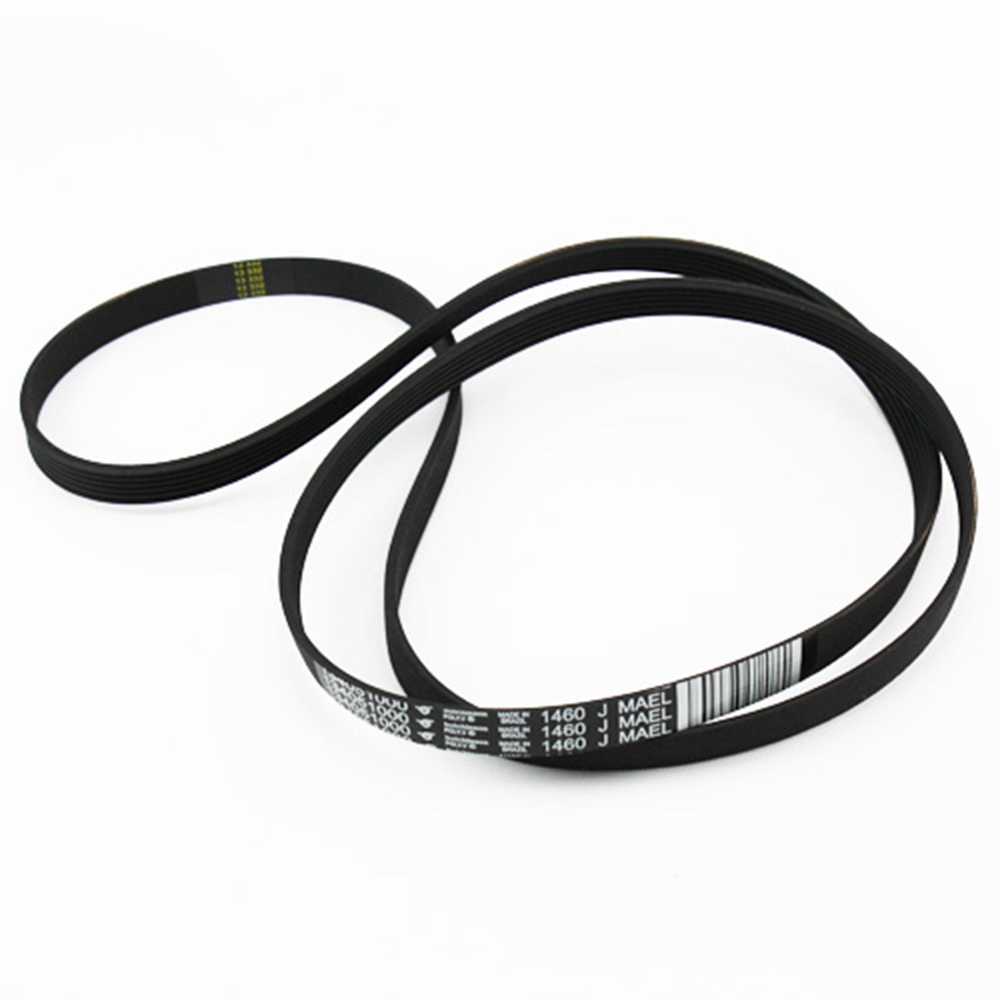 Kenmore Washing Machine Drum Drive Belt 417.41142000