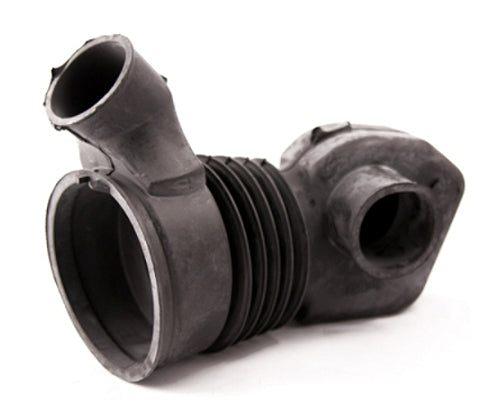 Kenmore Washing Machine Tub To Pump Hose 417.42142100