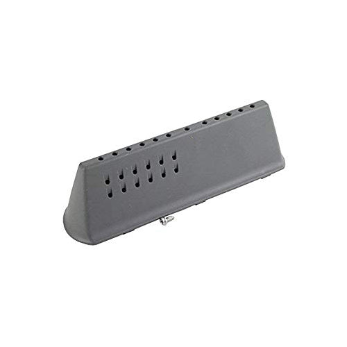 Kenmore Washing Machine Washer Drum Baffle 417.44092500