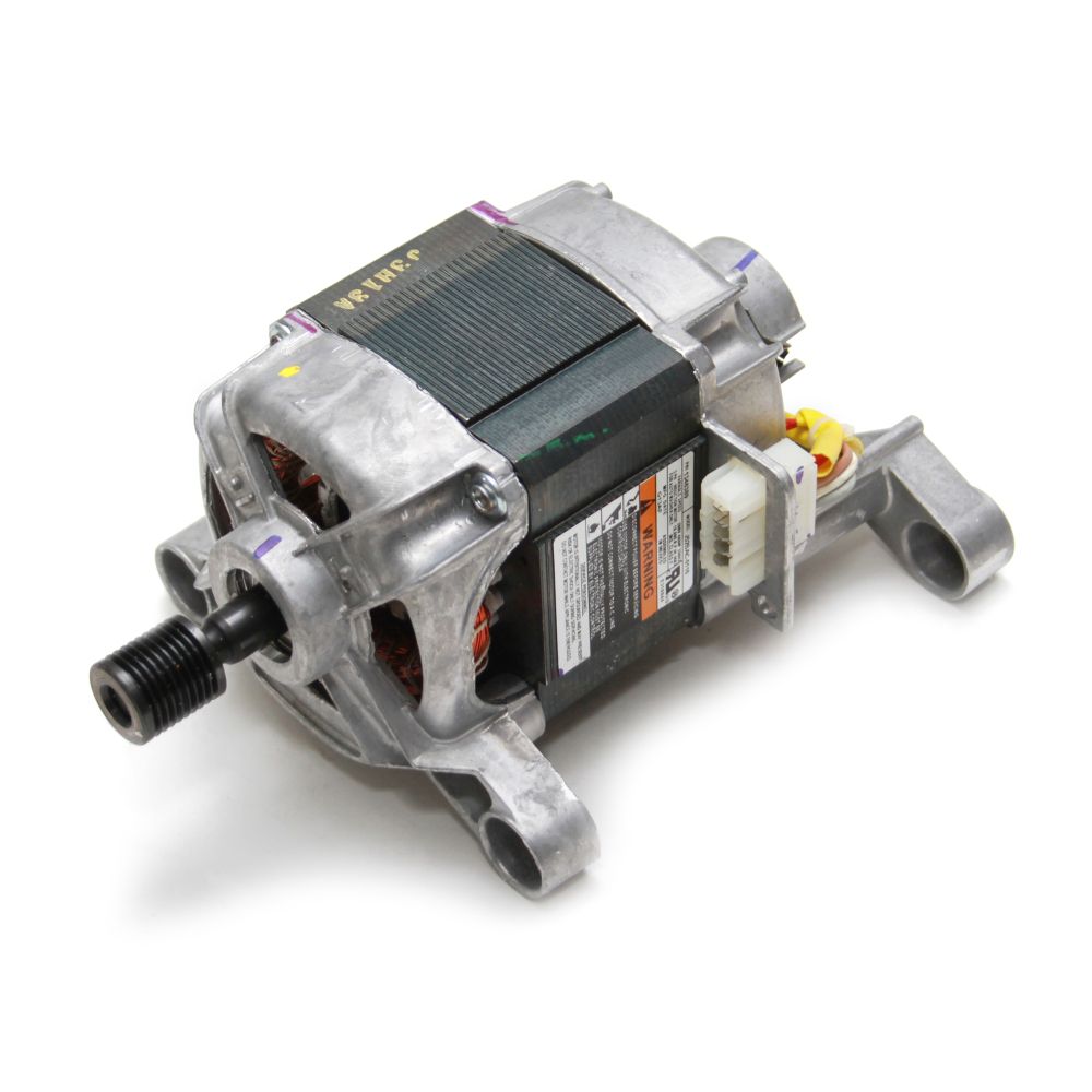 Kenmore Washing Machine Washer Drive Motor 417.44130000