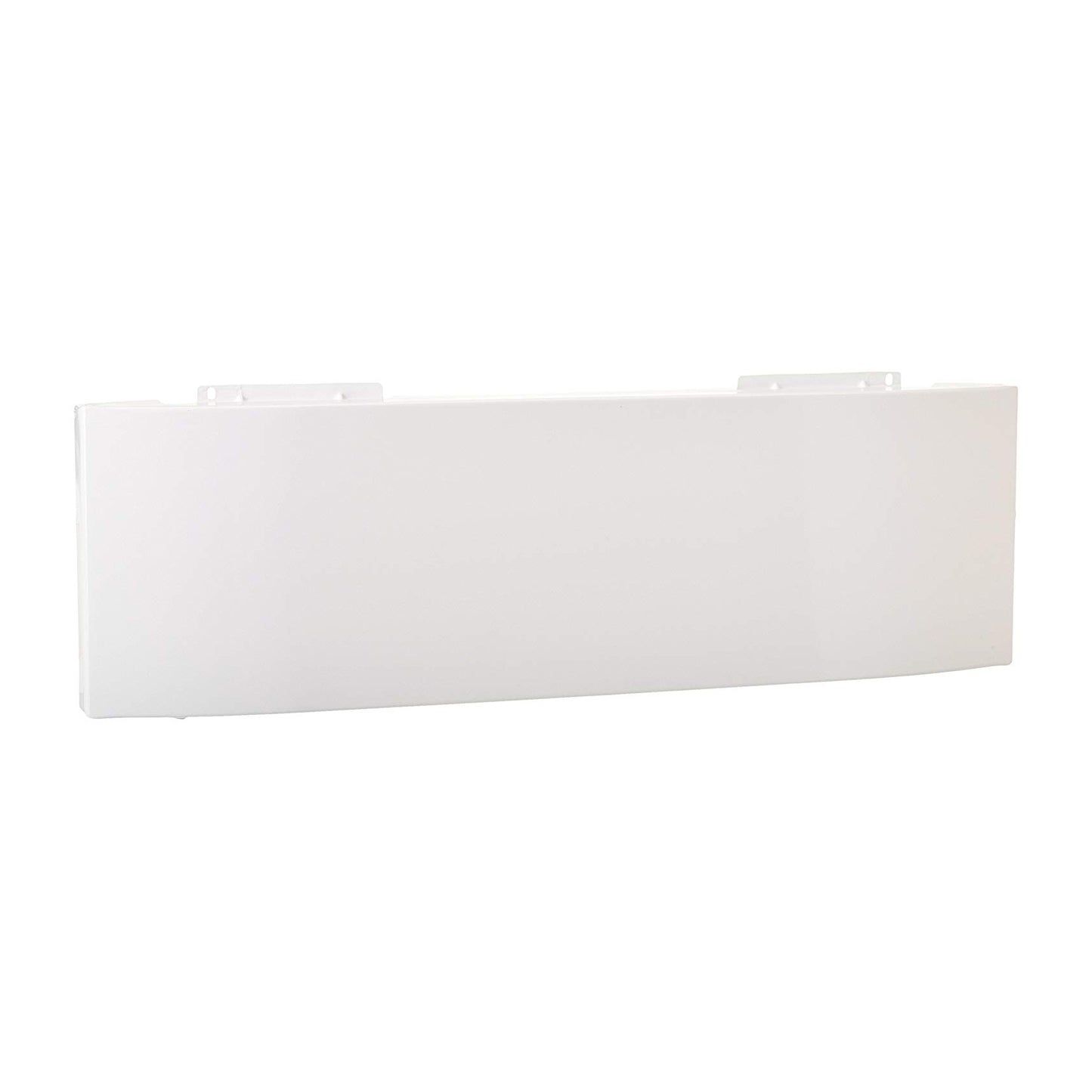 Kenmore Washing Machine Washer Bottom Panel (White) 417.44252501