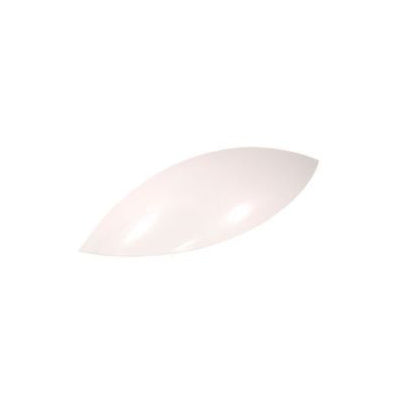 Kenmore Washing Machine Washer Door Handle 417.44252501