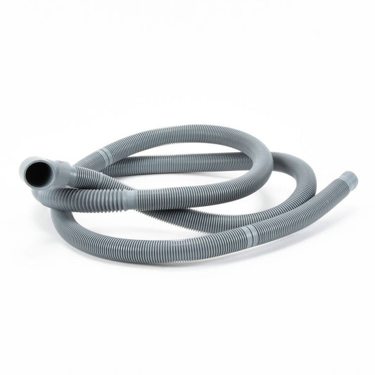 Kenmore Washing Machine Washer Drain Hose 417.48102701