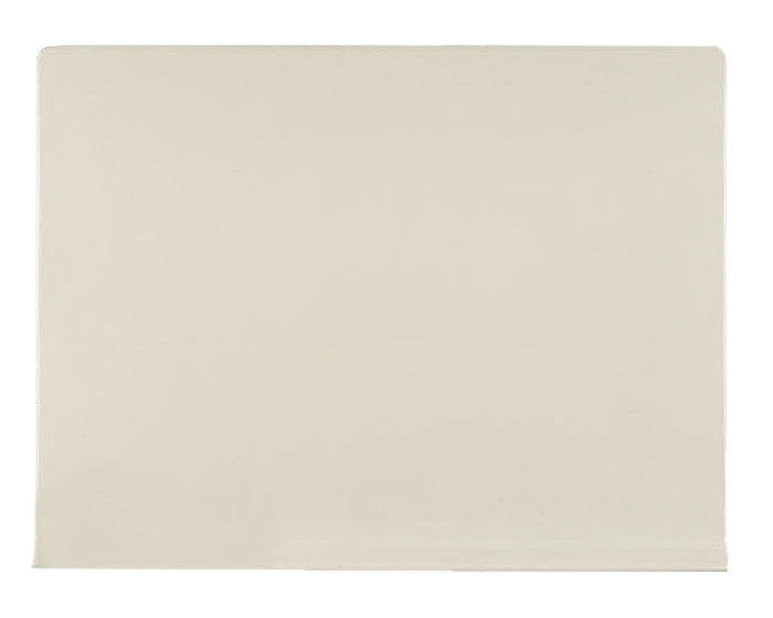 Kenmore 417.71722510 Lid Assembly  - Genuine OEM