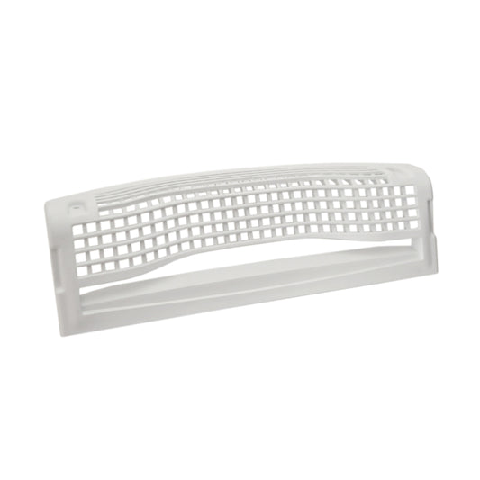 Kenmore Dryer Lint Filter Cover 417.811223100