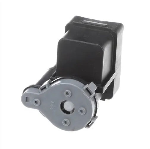 Kenmore Dryer Water Pump 417.81942710