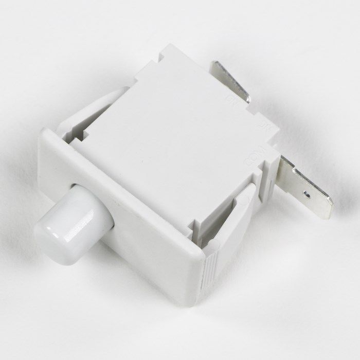 Kenmore Dryer Door Switch 417.90032990