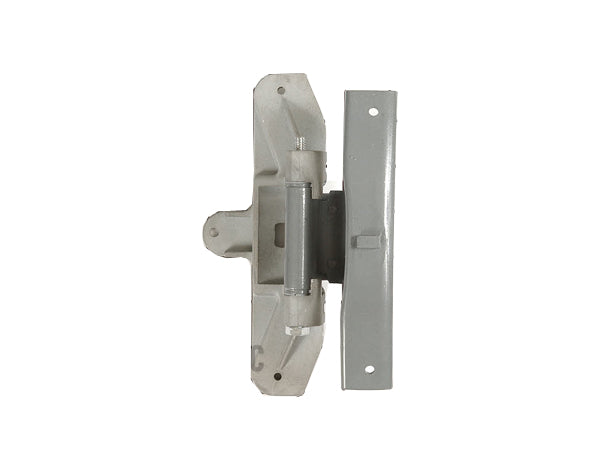 Kenmore Dryer Door Hinge 417.91122310