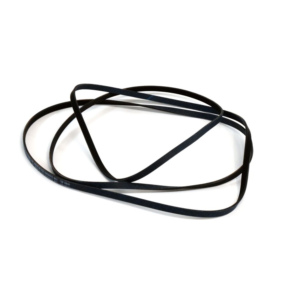Kenmore Dryer Drive Belt 417.91122310