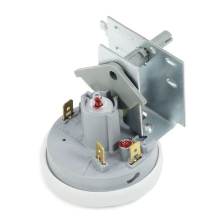Kenmore Washer/Dryer Water Pressure Switch 417.93802200
