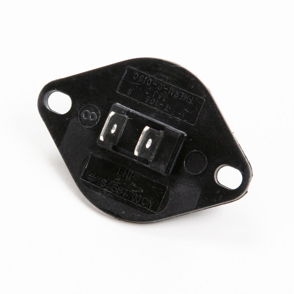 Kenmore Dryer Thermistor 417.94152500