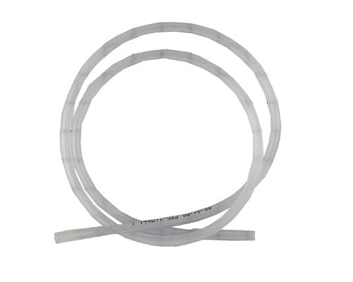 Kenmore Washer/Dryer Pressure Tube 417.94702300