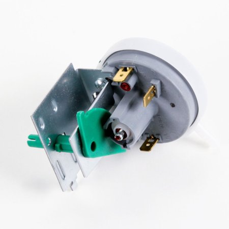 Kenmore Washer/Dryer Water Pressure Switch 417.94712400