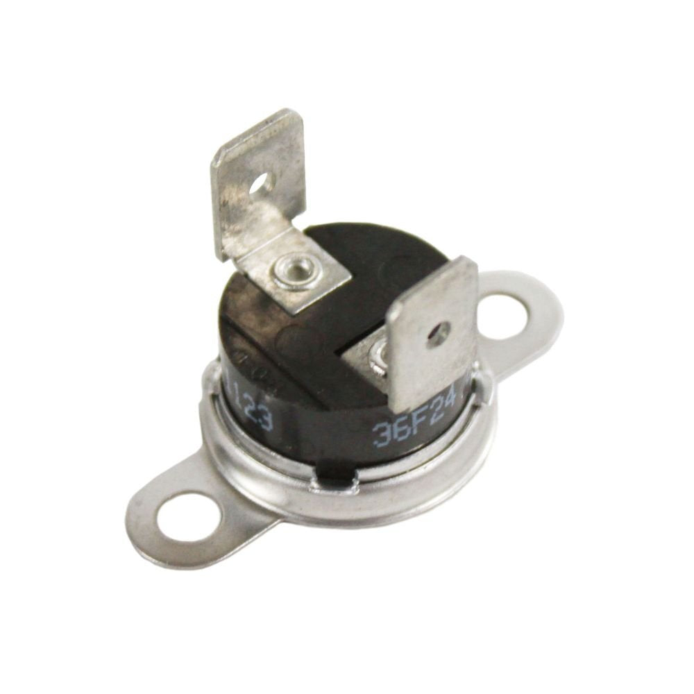 Kenmore Washer/Dryer Thermal Limiter 417.94812301