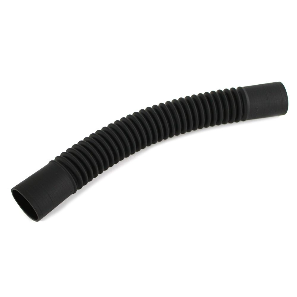 Kenmore Washer/Dryer Tub To Pump Hose 417.94862300
