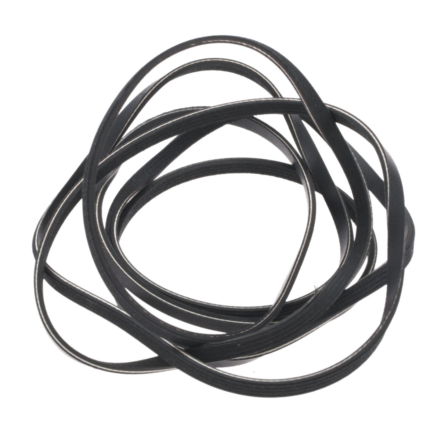 Kenmore Washer/Dryer Multi-Rib Drum Belt 417.97822700