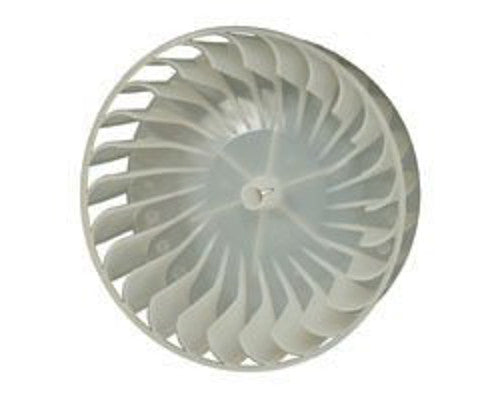 Kenmore Washer/Dryer Blower Wheel 417.97912701