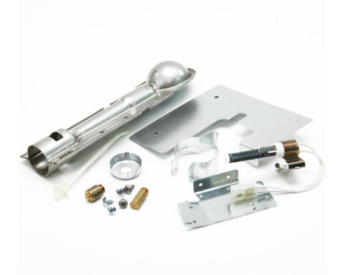 Kenmore Washer/Dryer Conversion Kit 417.97972700