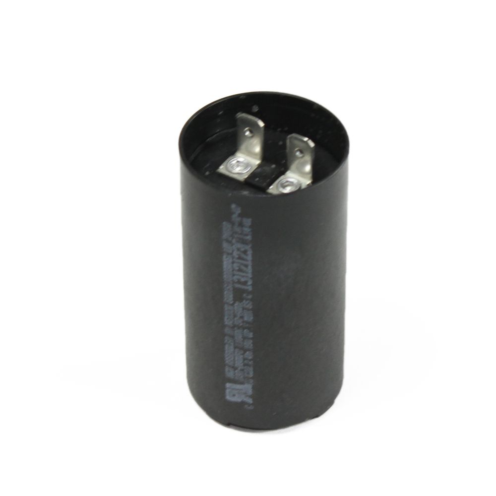 Kenmore Washer/Dryer Start Capacitor 417.98702891