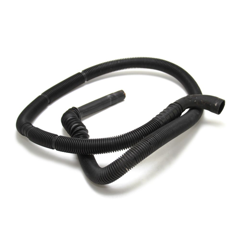 Kenmore Washer/Dryer Washer Drain Hose 417.98804891