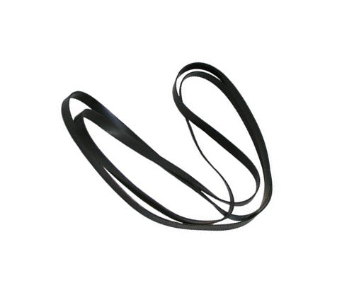 Kenmore Dryer Drum Replacement Belt 417.98988800