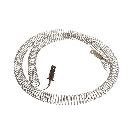 Kenmore Washer/Dryer Heating Element Coil 417.99370830