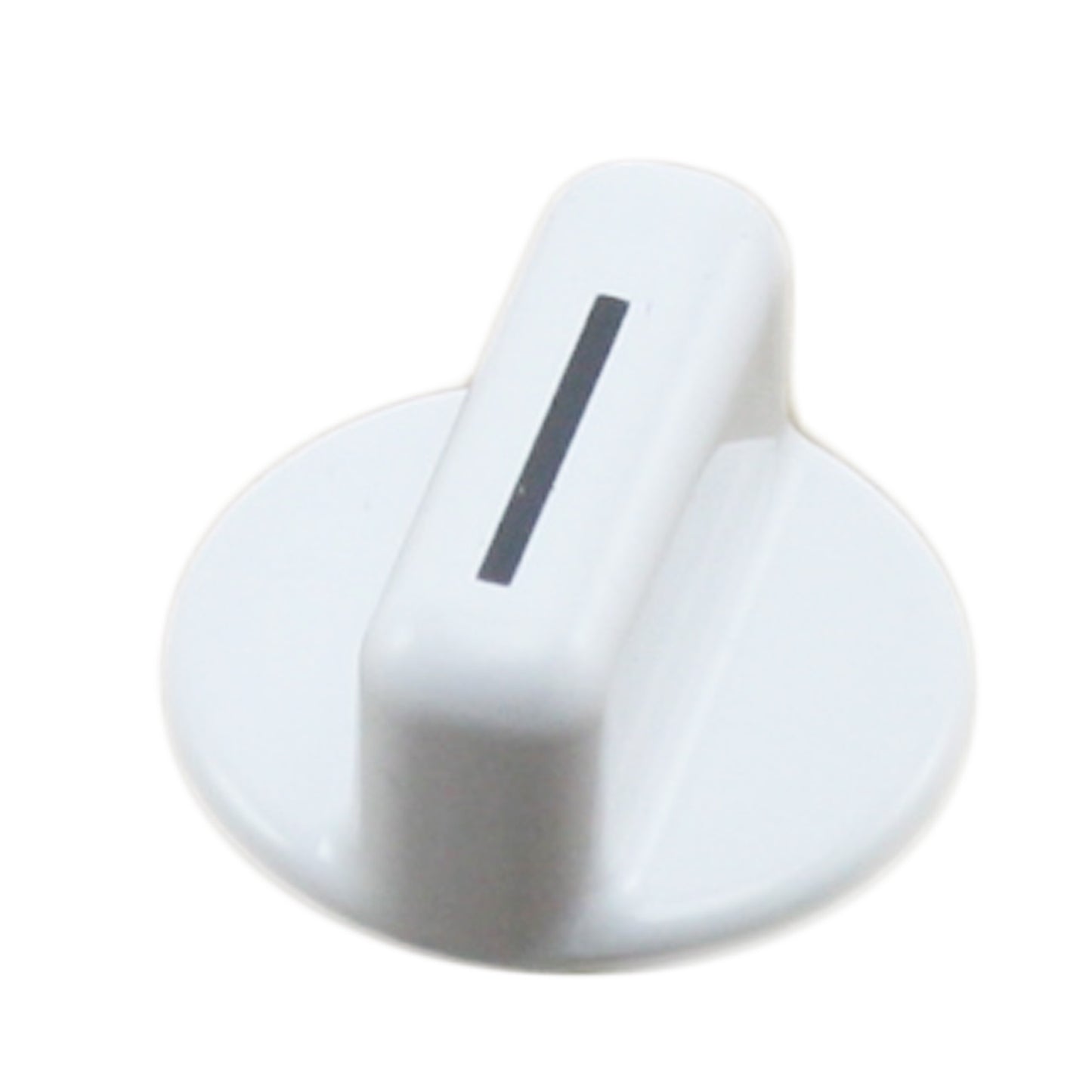 Kenmore Washer/Dryer Control Knob 417.99680210
