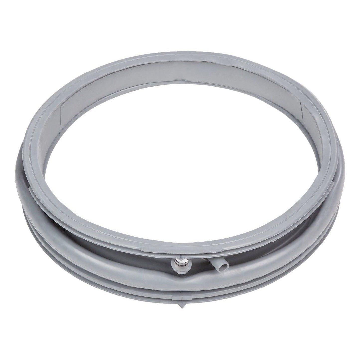 Kenmore Washing Machine Door Boot Seal/Bellows Kit 417.41100000