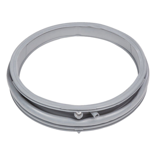 Kenmore Washing Machine Door Boot Seal/Bellows Kit 417.41100000