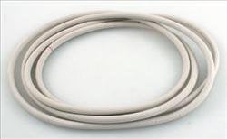 Kenmore 417.43142200 Washer Tub O-Ring/Gasket/Seal Genuine OEM