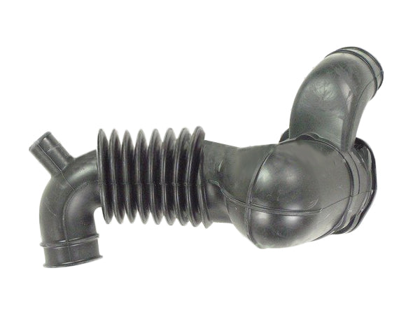 Kenmore Washing Machine Hose (Tub To Pump) 417.44130000