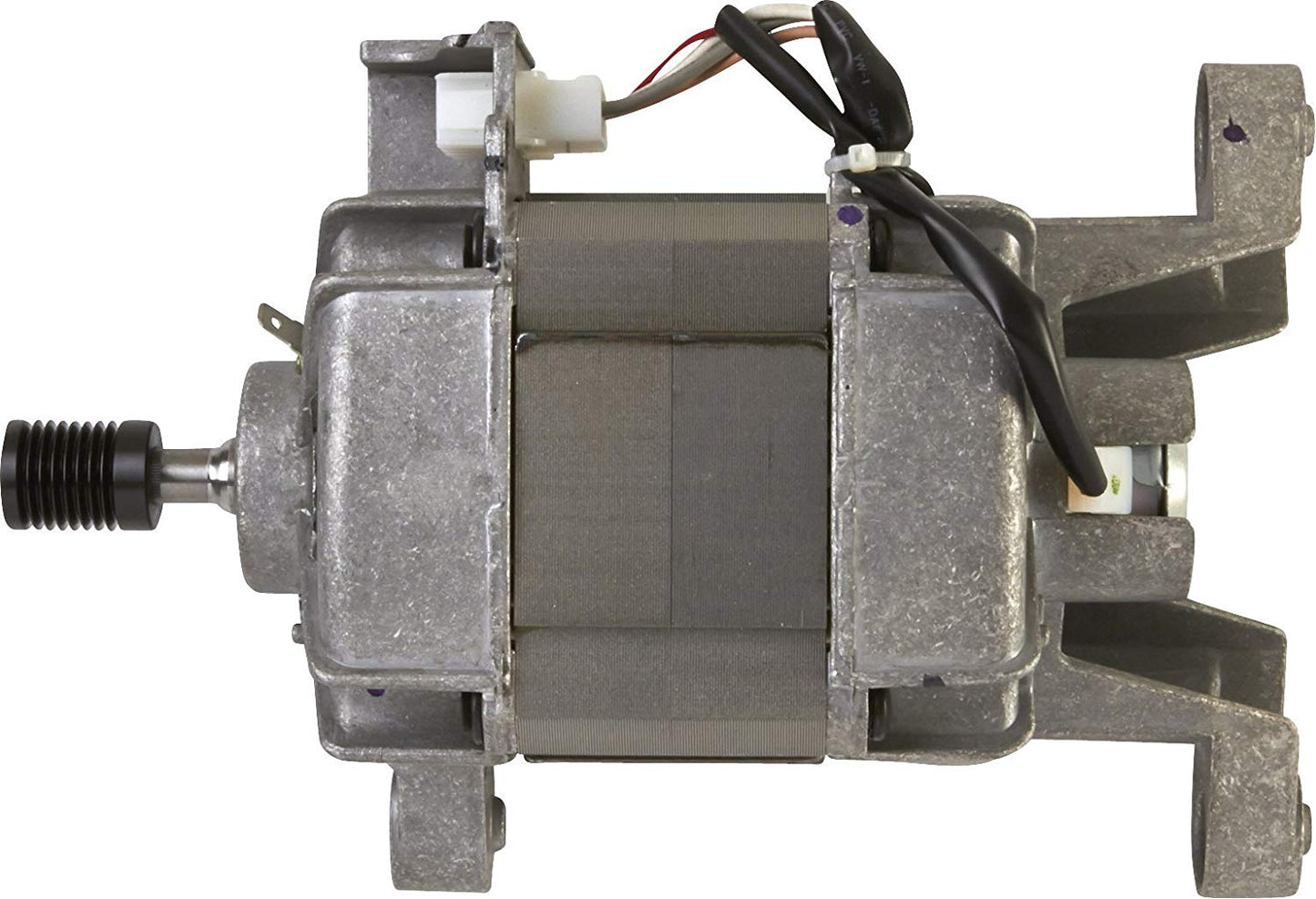 Kenmore Washing Machine Drive Motor 417.44152400