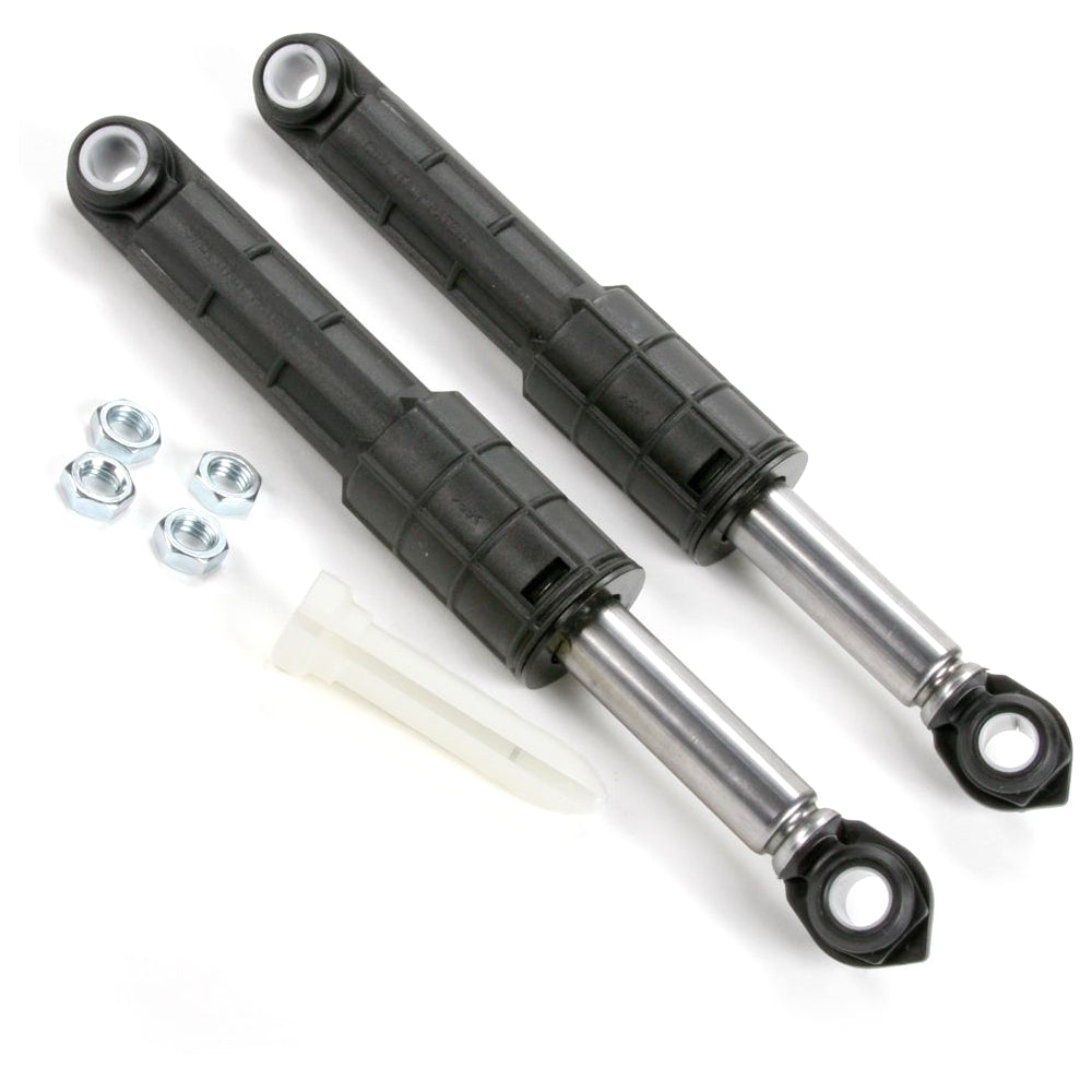 Kenmore Washing Machine Shock Absorber Kit 417.44252501
