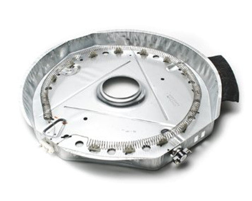 Kenmore Dryer Heating Element 417.80412700
