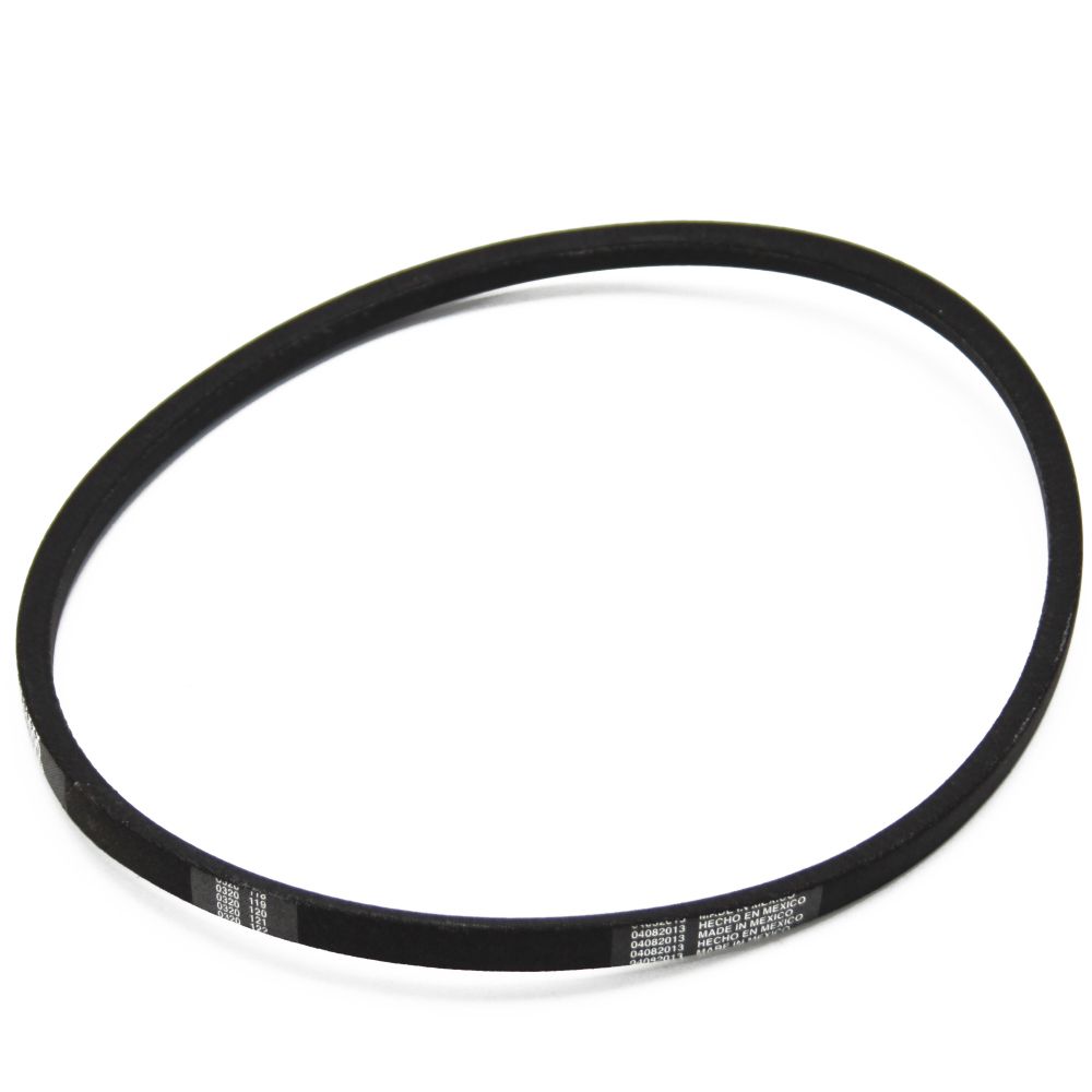 Kenmore Washer/Dryer Washer Drive V-Belt 417.90802990