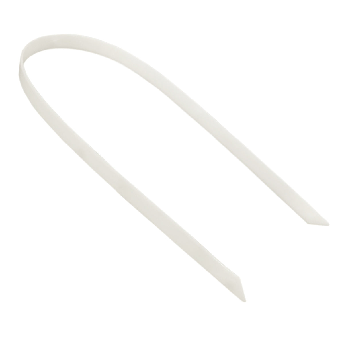 Kenmore Washer/Dryer Drum Glide 417.92702200