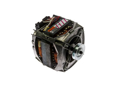 Kenmore Washer/Dryer Washer Drive Motor 417.93802200