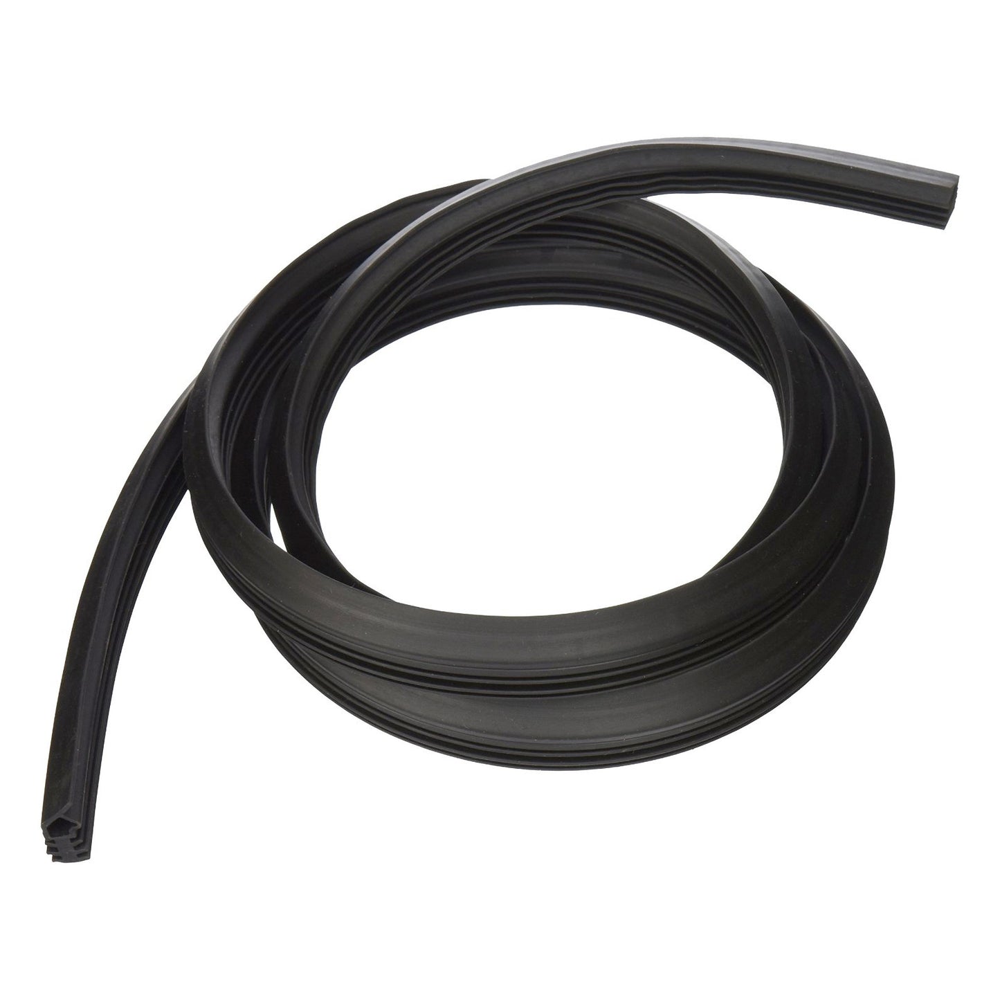 Kenmore Dishwasher Tub Gasket 587.14112402
