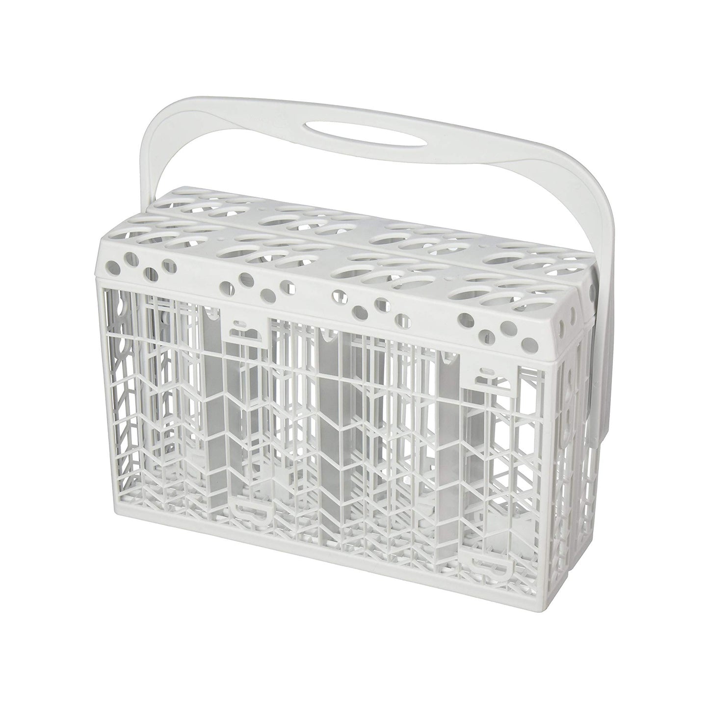 Kenmore Dishwasher Silverware Basket 587.14403400
