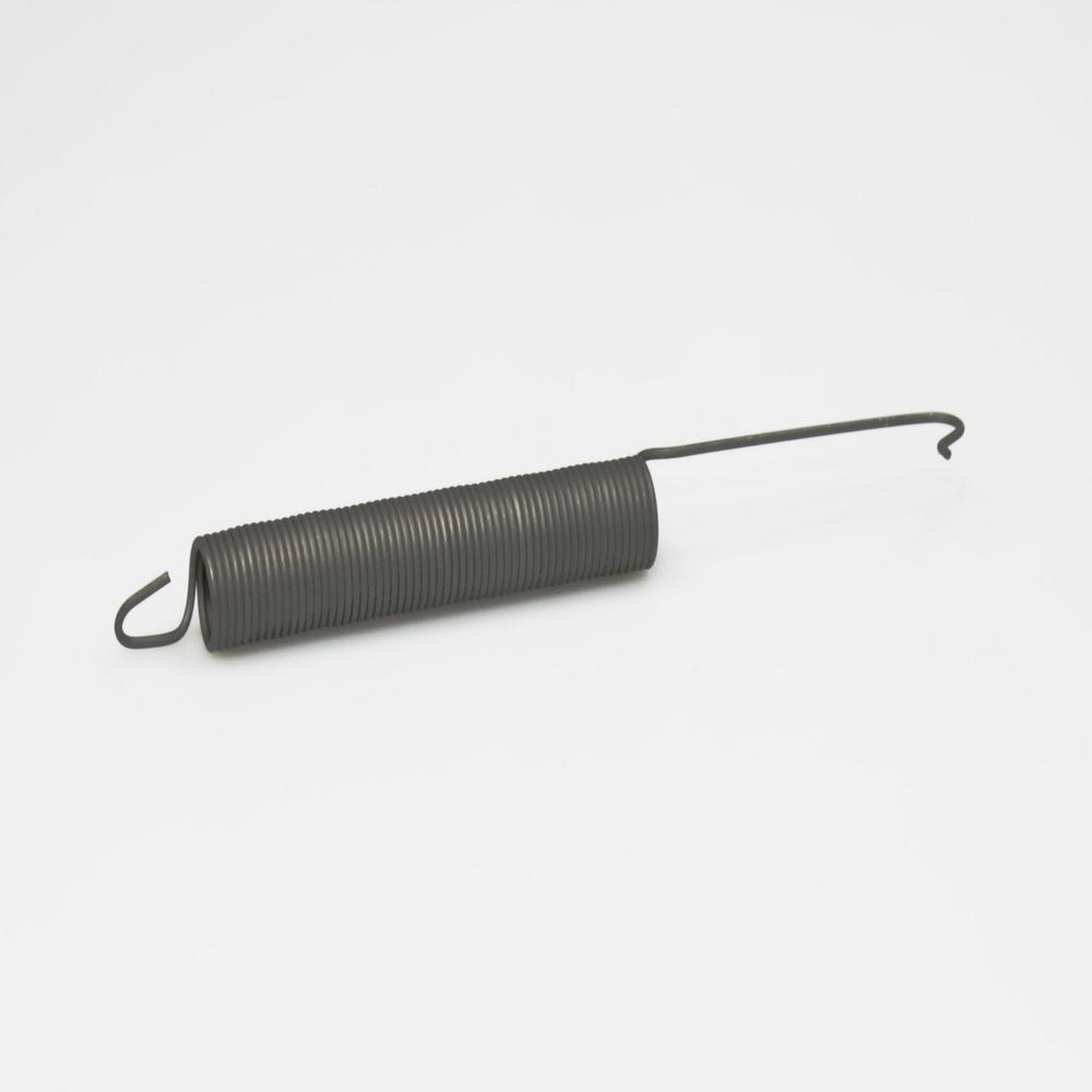 Kenmore Dishwasher Door Spring 587.15079200