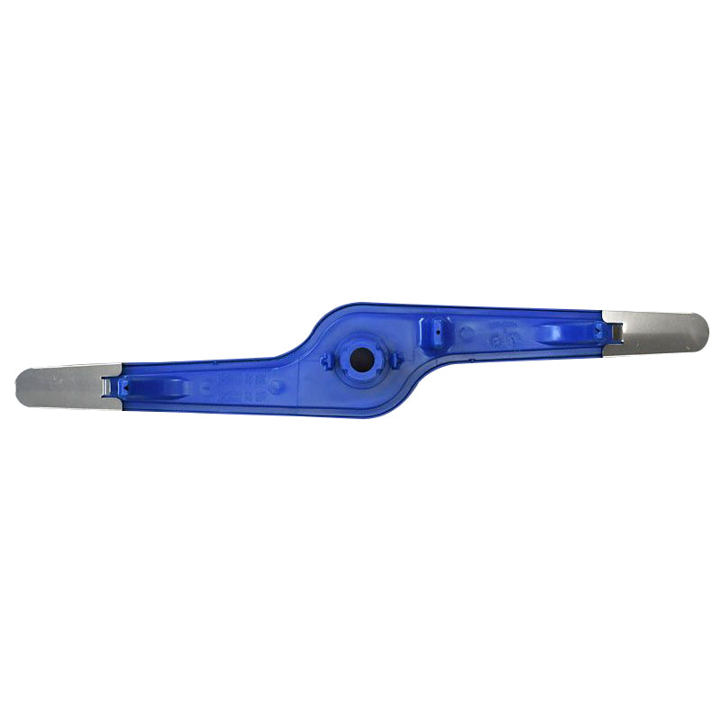 Kenmore Dishwasher Lower Spray Arm 587.15103801
