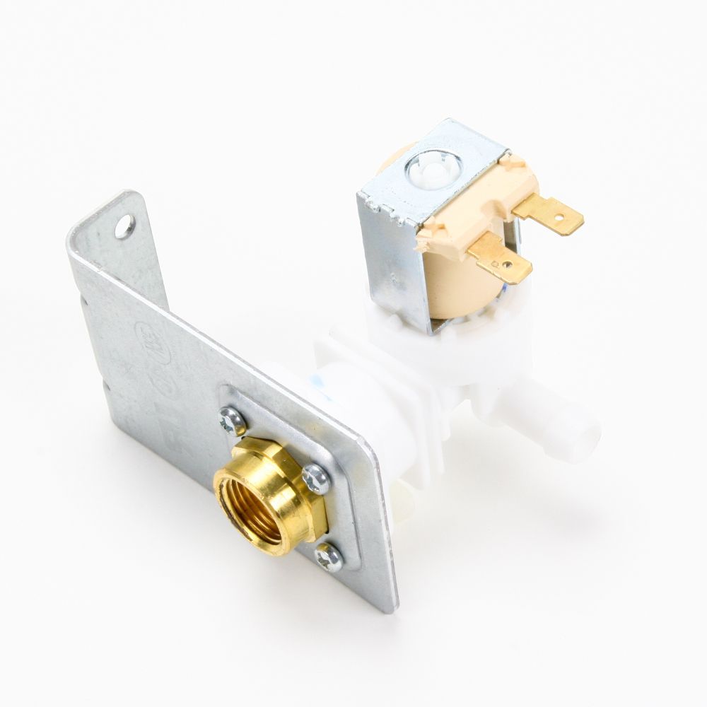 Kenmore Dishwasher Water Inlet Valve 587.15149400
