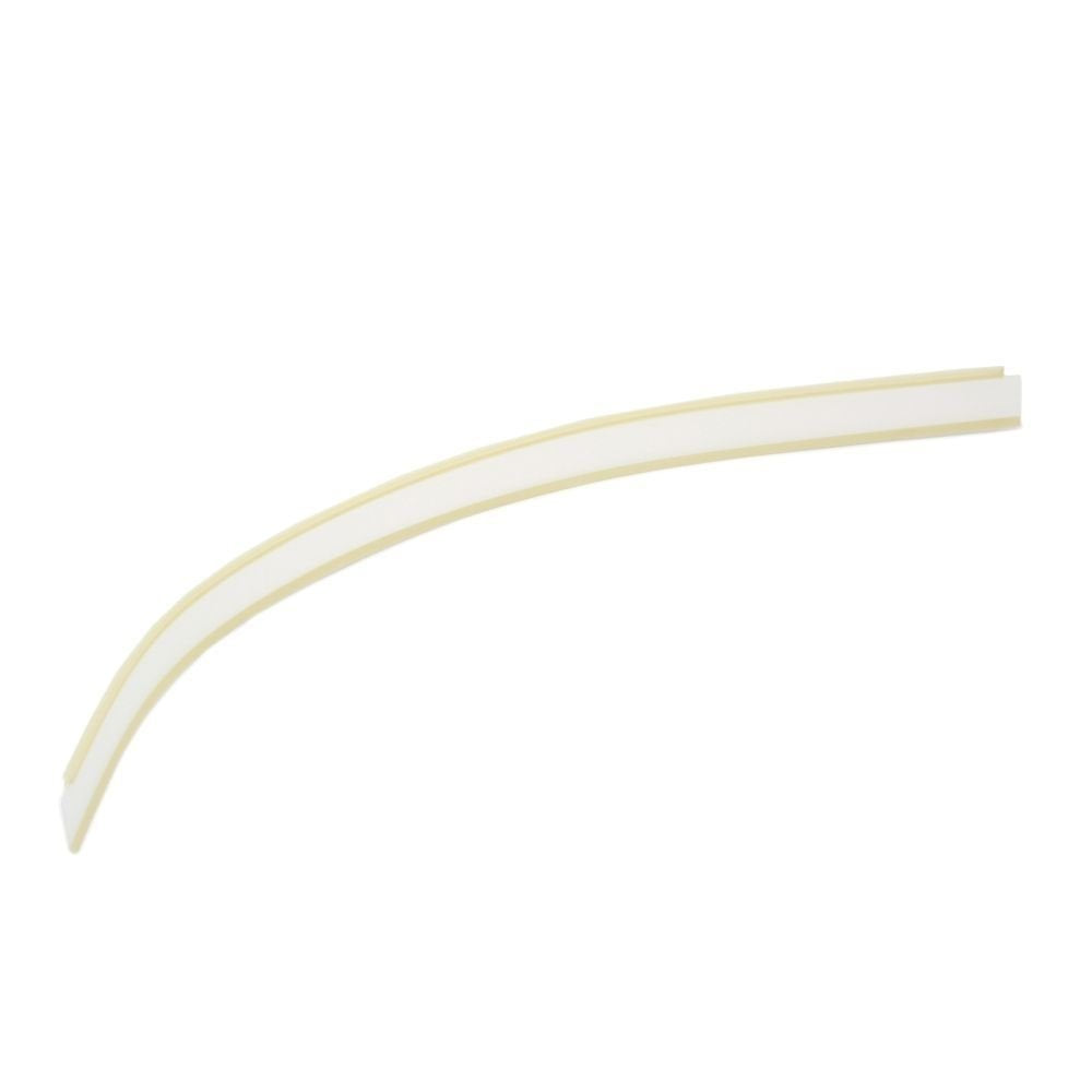Kenmore Dishwasher Bottom Door Seal-Gasket 587.15242700