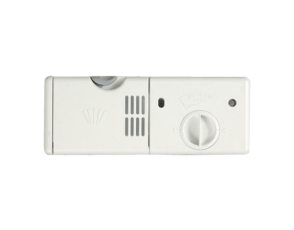 Kenmore Dishwasher Detergent Dispenser 587.15242700