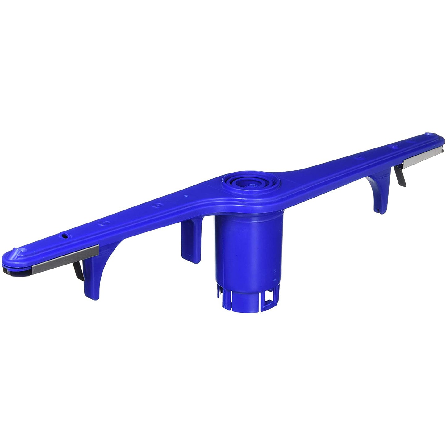 Kenmore Dishwasher Lower Spray Arm 587.16142400